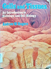 Image of Cells and Tissues