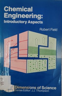 Image of Chemical Engineering