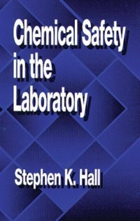 Image of Chemical Safety in the Laboratory