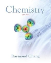 Image of chemistry