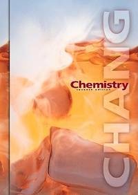 Image of Chemistry
