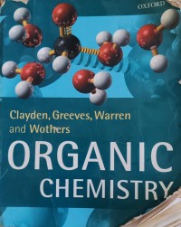 Image of CHEMISTRY