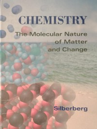 Image of CHEMISTRY