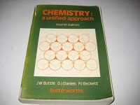 Image of CHEMISTRY: A UNIFIED APPROACH