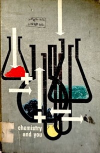 Image of CHEMISTRY AND YOU