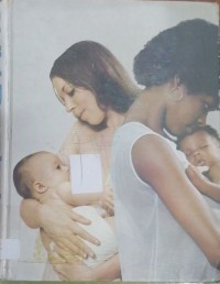 Image of CHILD PSYCHOLOGY