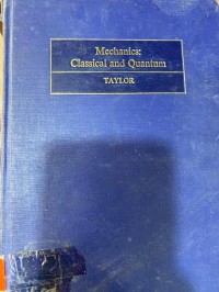 Image of Classical and Quantum