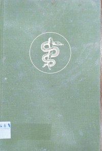 Image of CLASSIFICATION FOR Medical Literature
