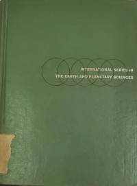 Image of Clay Mineralogy