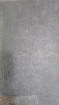 Image of computer programming fundamentals