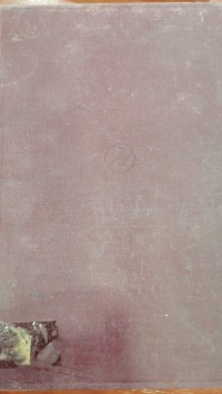 Image of COMPUTER PROGRAMMING IN QUANTITATIVE BIOLOGY
