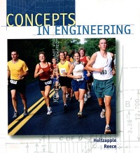 Image of Concepts in ENGINEERING