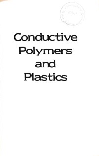 Image of Conductive Polymers and Plastics