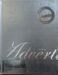 Image of Contemporary Advertising