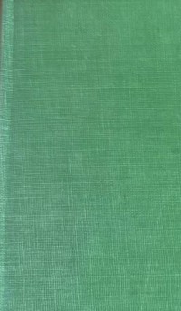 Image of Continuous Geometry