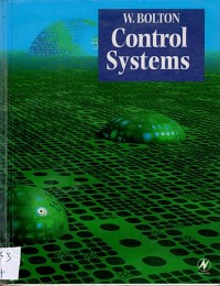 Image of Control System