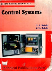 Image of Control Systems