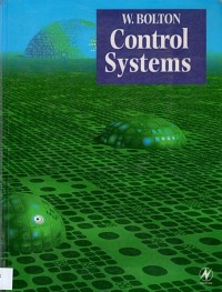 Image of Control Systems