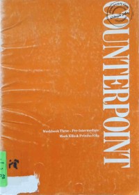 Image of Counterpoint
