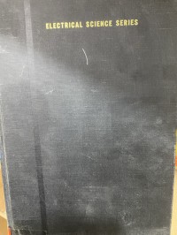 Image of Current Injection in Solids