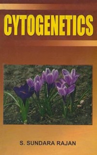 Image of Cytogenetics
