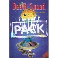 Image of Death Squad