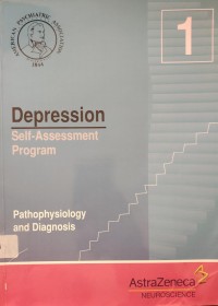 Image of Depression