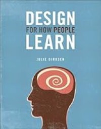 Image of Design for How People Learn