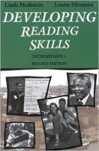 Image of Developing Reading Skills: Intermediate