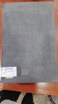 Image of DIGITAL INTERFACE DESIGN