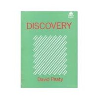 Image of Discovery