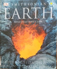Image of EARTH
