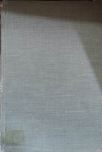 Image of ECONOMIC BOTANY