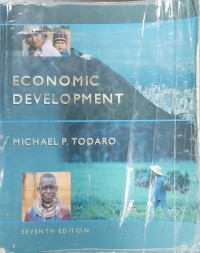 Image of Economic Development
