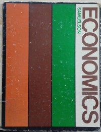 Image of Economics