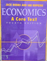 Image of Economics