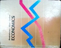 Image of Econonmics