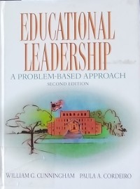 Image of Educational Leadership
