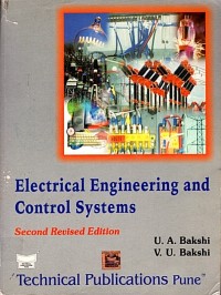 Image of Electrical Engineering & Control Systems