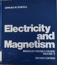 Image of Electricity and Magnetism