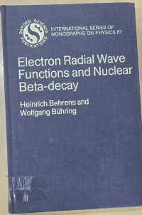 Image of Electromagnetic Waveguides and Transmission Lines