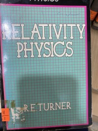 Image of Elementary Physics