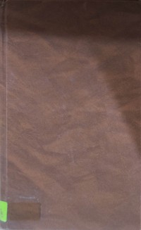 Image of ELEMENTS OF ECOLOGY