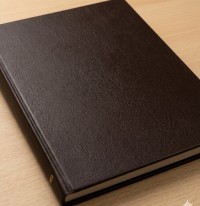 Image of Elements of Zoology