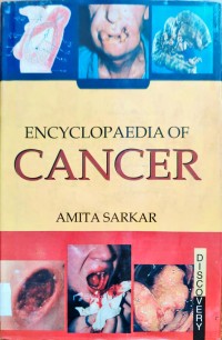 Image of Encyclopaedia of Cancer