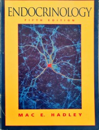 Image of Endocrinology