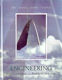 Image of ENGINEERING