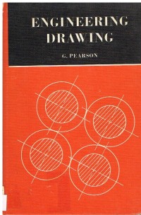 Image of ENGINEERING DRAWING