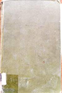 Image of ENTOMOLOGY