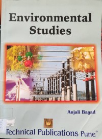 Image of Environmental Studies